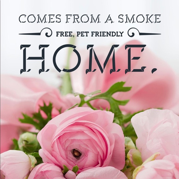 Dear John Jeans - Picture 7 of 7